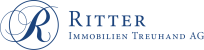 Ritter Immobilien Treuhand AG