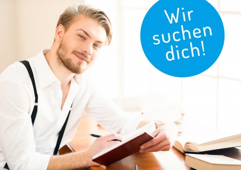 Werden Sie ein Teil unseres Teams! Wir suchen per November 2017 oder nach Vereinbarung ein/e Assistent/in Immobilienbewirtschaftung 100%