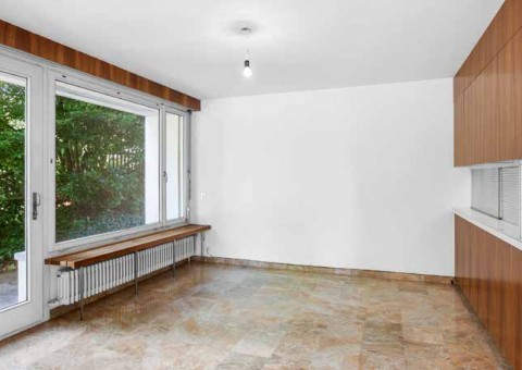 Open House - Besichtigungstermine für die Liegenschaft Schildgutstrasse 3 in 8200 Schaffhausen