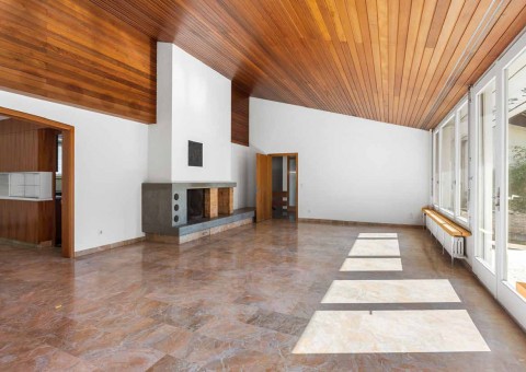 Open House - Besichtigungstermine für die Liegenschaft Schildgutstrasse 3 in 8200 Schaffhausen